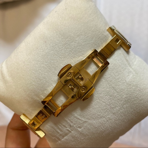 Kate Spade Live Colorfully Watch - Picture 2 of 2